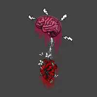 Duality - design