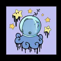 Spacepus 4.0 - design