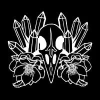 Witchy - design