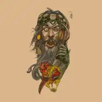 Ludvig - design