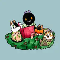 Storytime - design