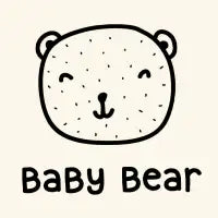 Baby Bear - design