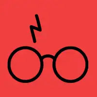 Baby Wizard - design