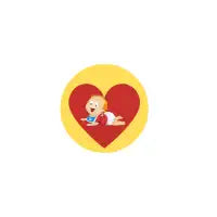 Baby - design