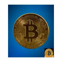 Bitcoin - design