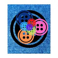 Buttons - design