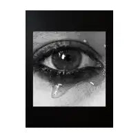 Eye - design