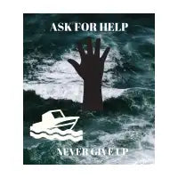 Help - design