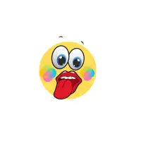 Laugh - design