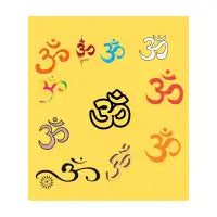 Ohm - design