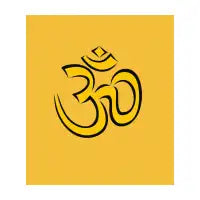 Ohm - design