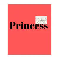 Princess - design