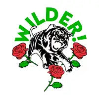 wilder - design