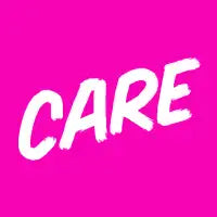 CARE - design
