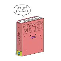 Maths Problems - design