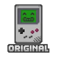 ORIGINAL - design