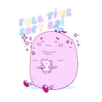 Soft boi - design