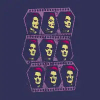 Beef - design