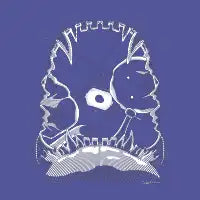 Canines - design