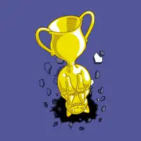 Catasstrophy - design