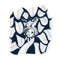 Princess - design