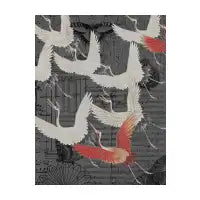 Freedom - design