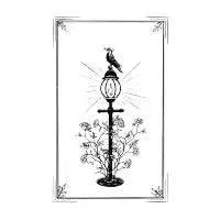 Beacon - design