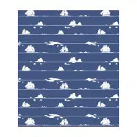 Parallel Horizons - design