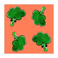Broccoli - design