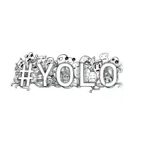 YOLO - design