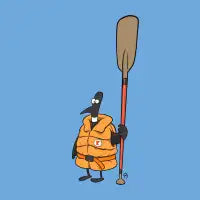 Life Jacket - design
