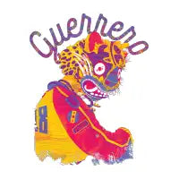 Jaguar - design