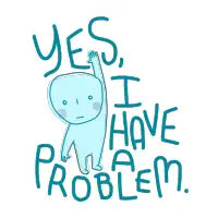 Problem - design