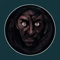 BOB ORB - design