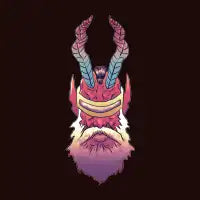 Cool Devil - design