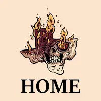 HOME - design