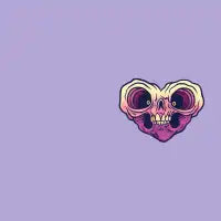 Love Ya! - design