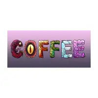 Normal Coffee Mug - design