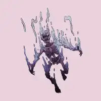 Sinker - design