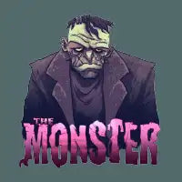 The Monster - design
