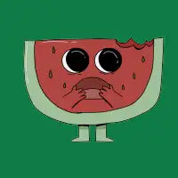 I Got Bite - design