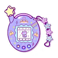 Tamachonky - design