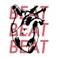 BEAT - design