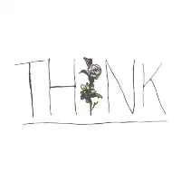 THINK - design