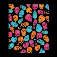 psychedelic - design