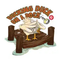 word play - design