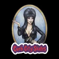 Elvira - design