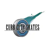 Final Fantasy Skates - design
