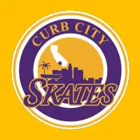 The City Of Angels - design