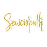 Sewciopath - design